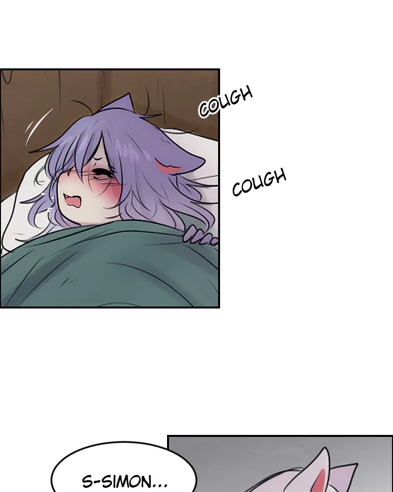 Watermelon Chapter 104 Online - pƔgina 12