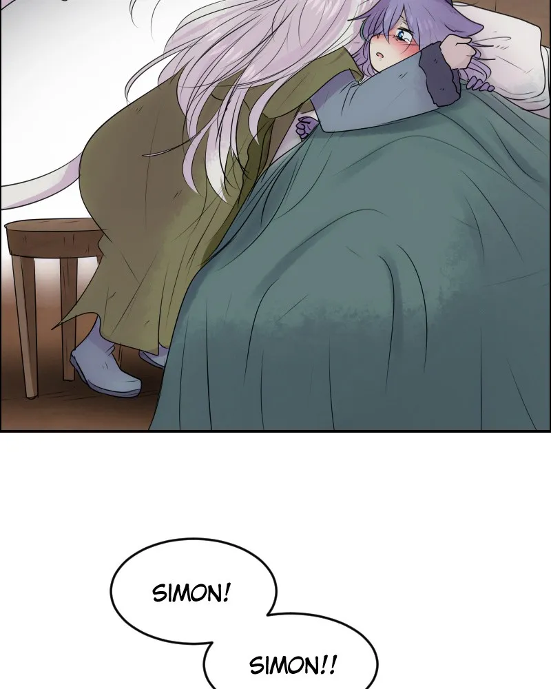 Watermelon Chapter 104 Online - pƔgina 14