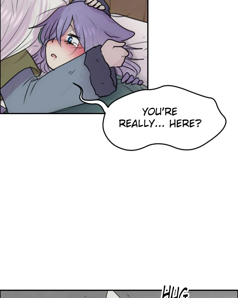 Watermelon Chapter 104 Online - pƔgina 16