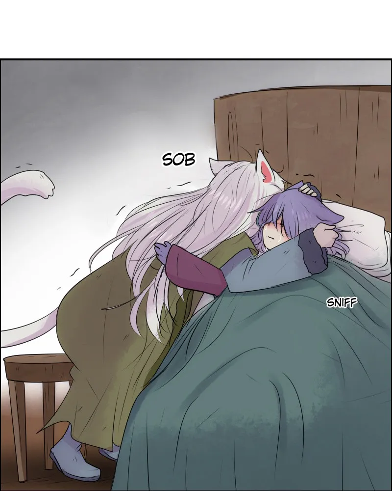 Watermelon Chapter 104 Online - pƔgina 18