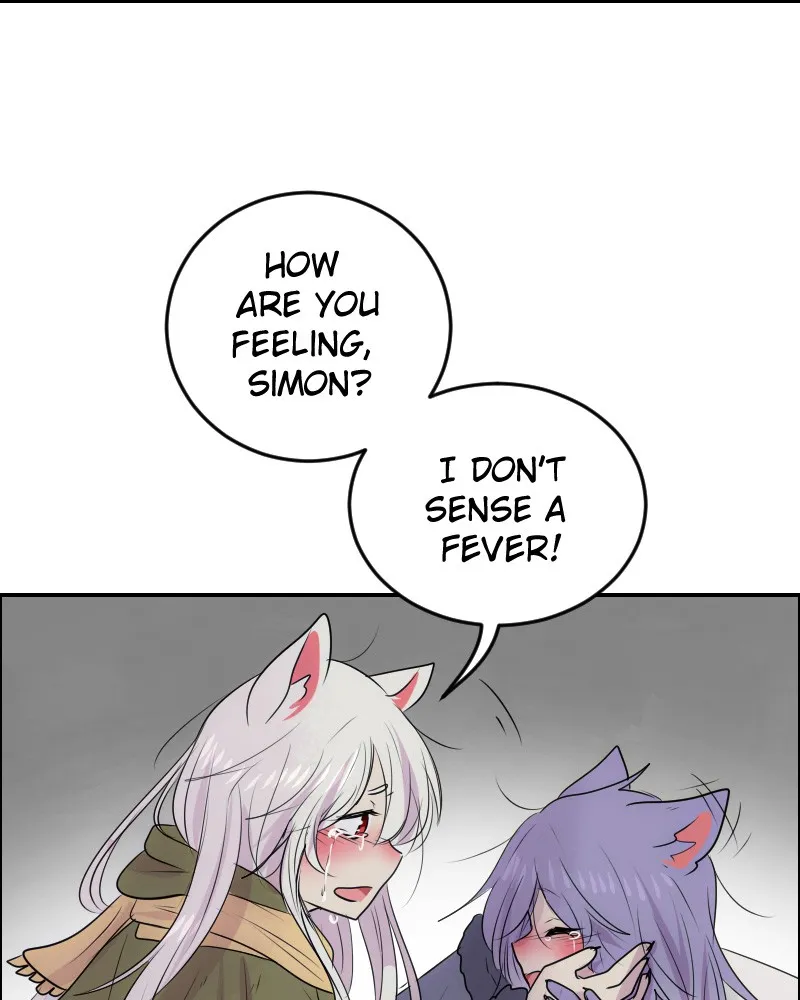 Watermelon Chapter 104 Online - pƔgina 19