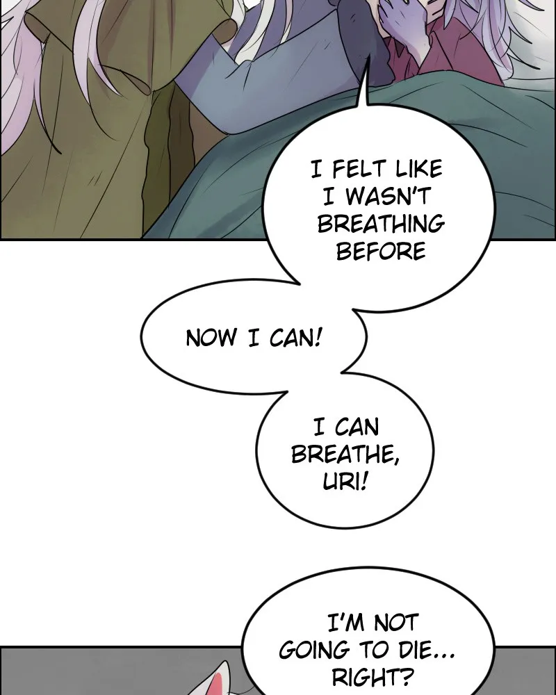Watermelon Chapter 104 Online - pƔgina 20