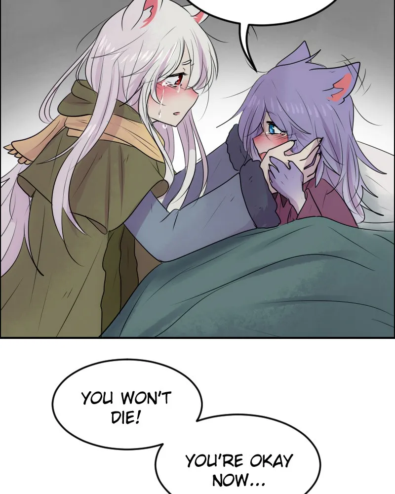 Watermelon Chapter 104 Online - pƔgina 21