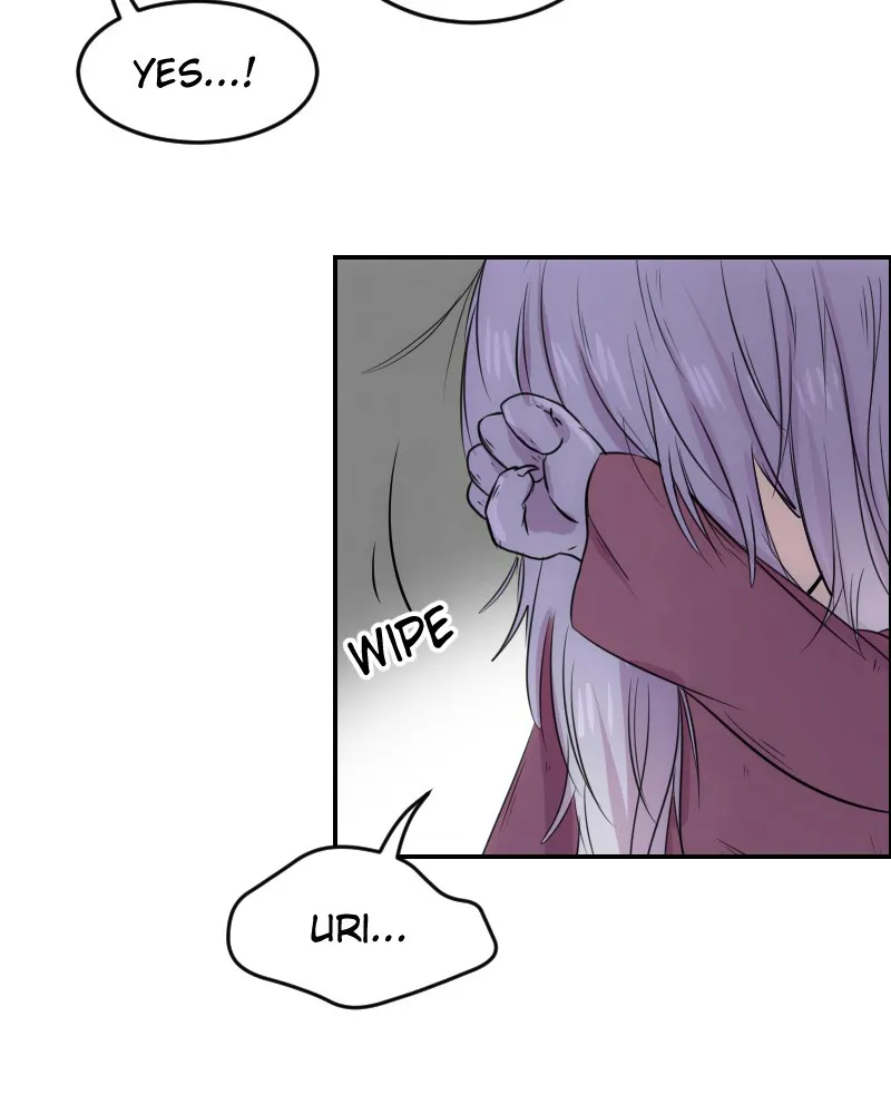 Watermelon Chapter 104 Online - pƔgina 23