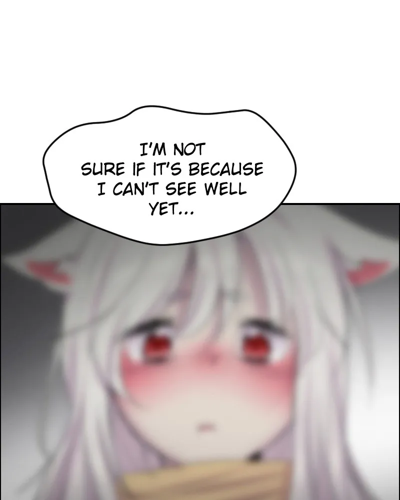 Watermelon Chapter 104 Online - pƔgina 24
