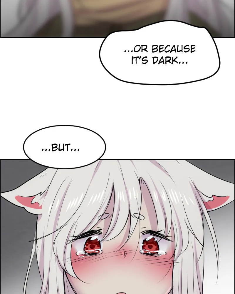 Watermelon Chapter 104 Online - pƔgina 25