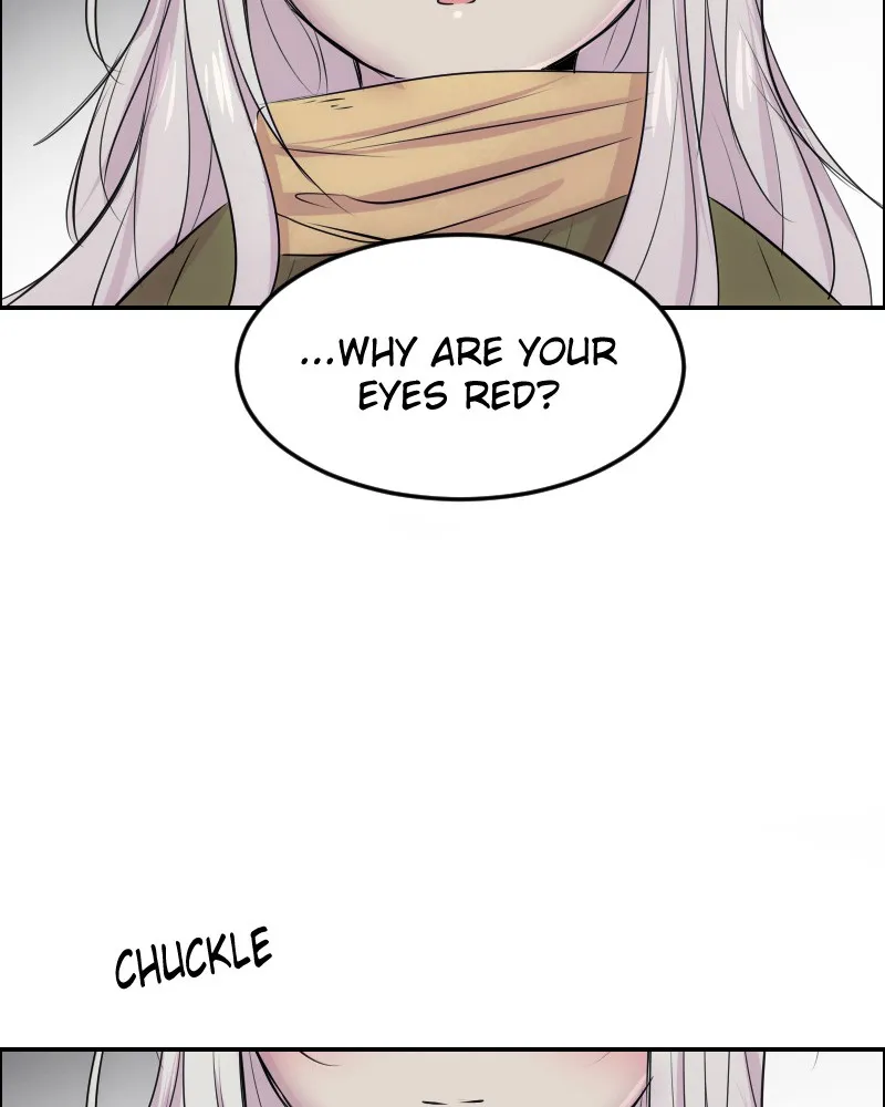 Watermelon Chapter 104 Online - pƔgina 26