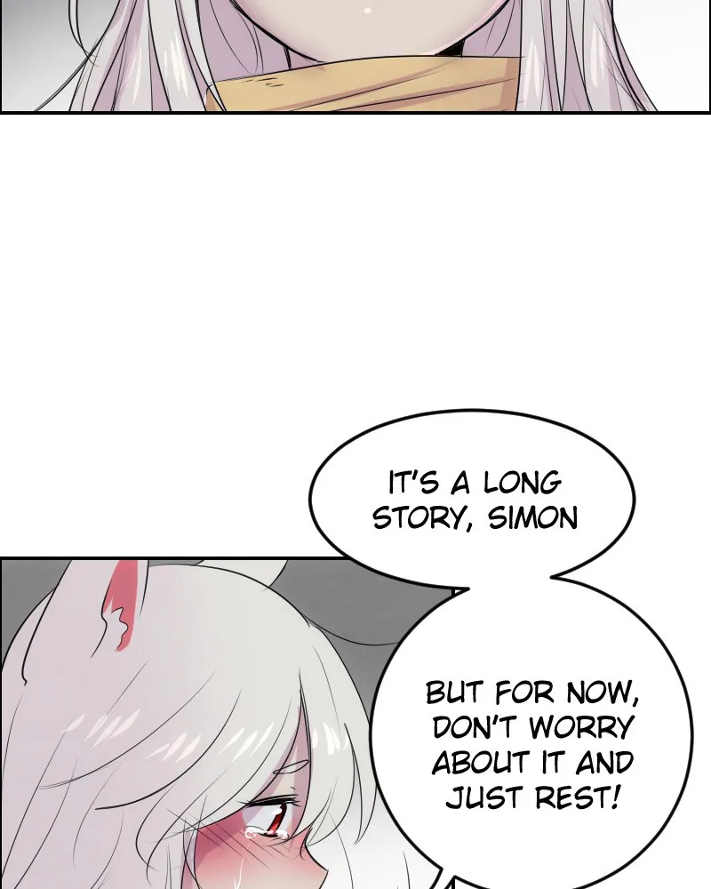 Watermelon Chapter 104 Online - pƔgina 27