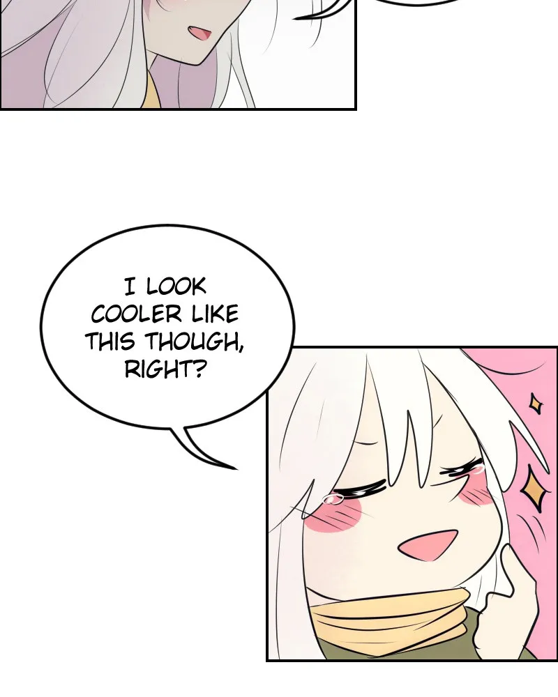 Watermelon Chapter 104 Online - pƔgina 28
