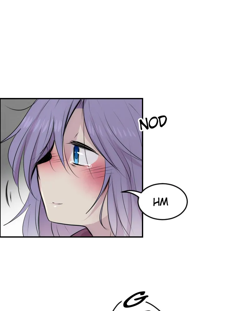 Watermelon Chapter 104 Online - pƔgina 29