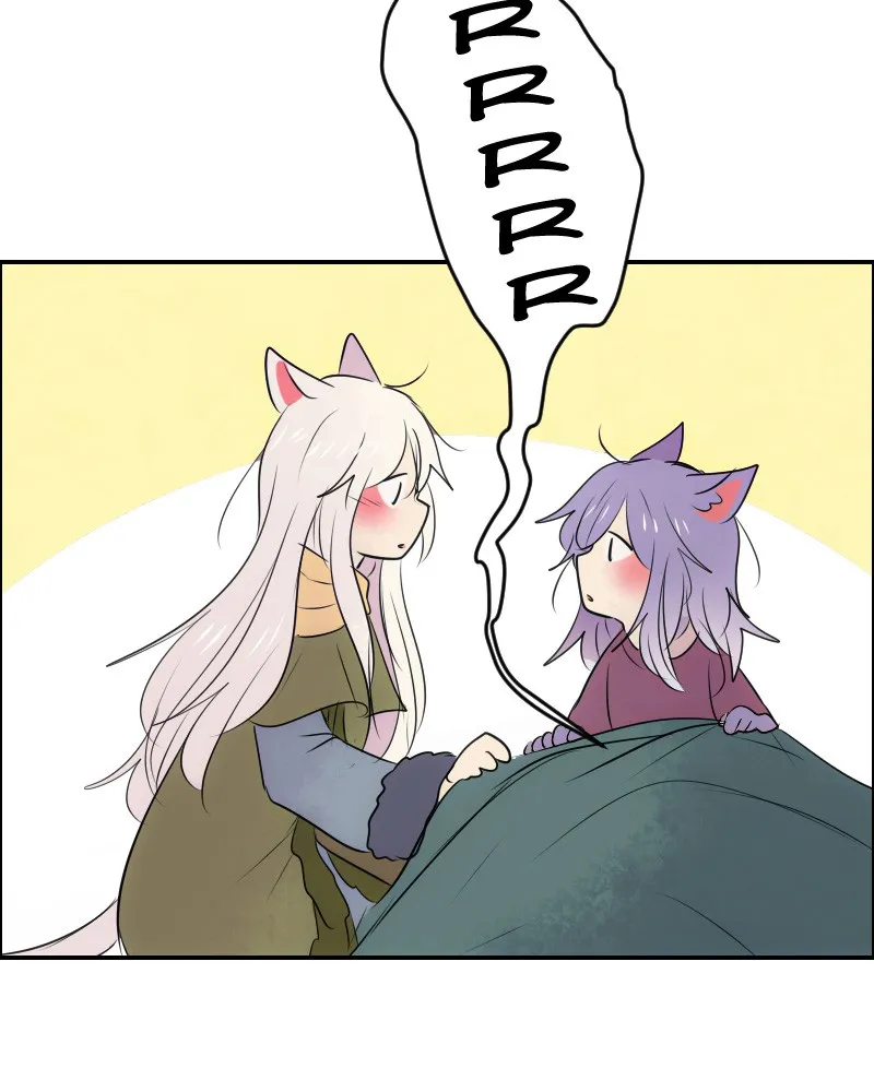 Watermelon Chapter 104 Online - pƔgina 30