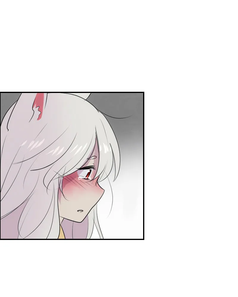 Watermelon Chapter 104 Online - pƔgina 31
