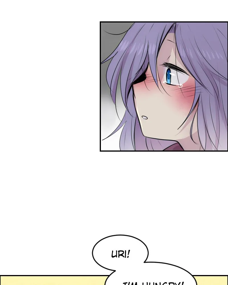 Watermelon Chapter 104 Online - pƔgina 32