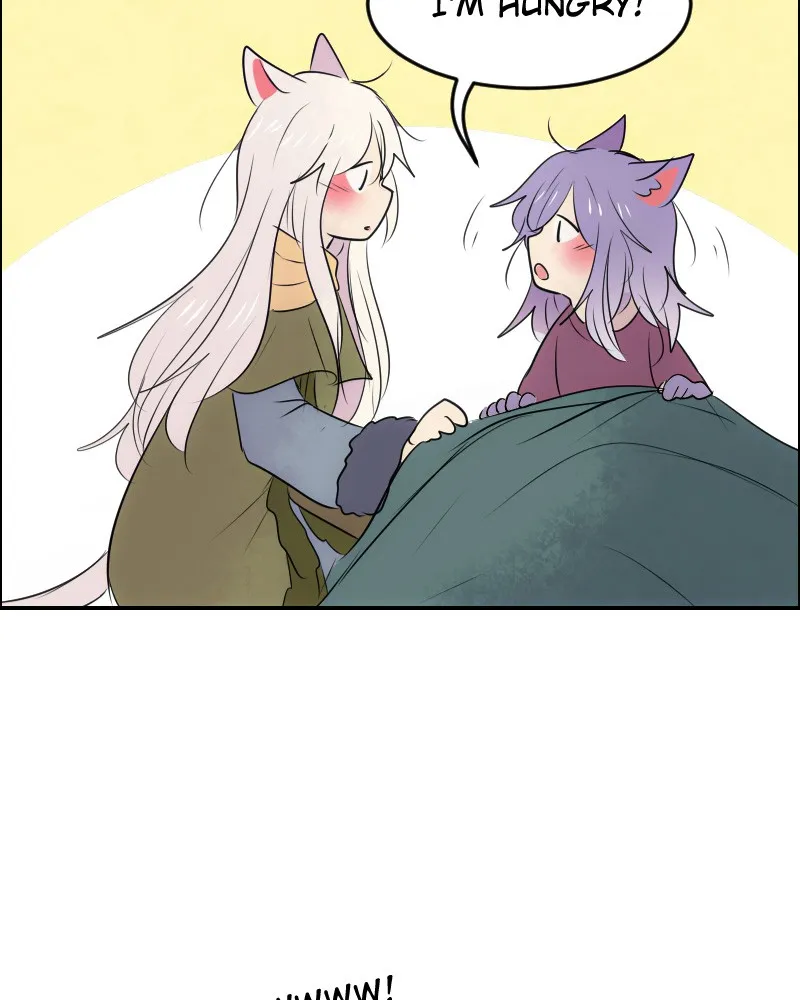 Watermelon Chapter 104 Online - pƔgina 33