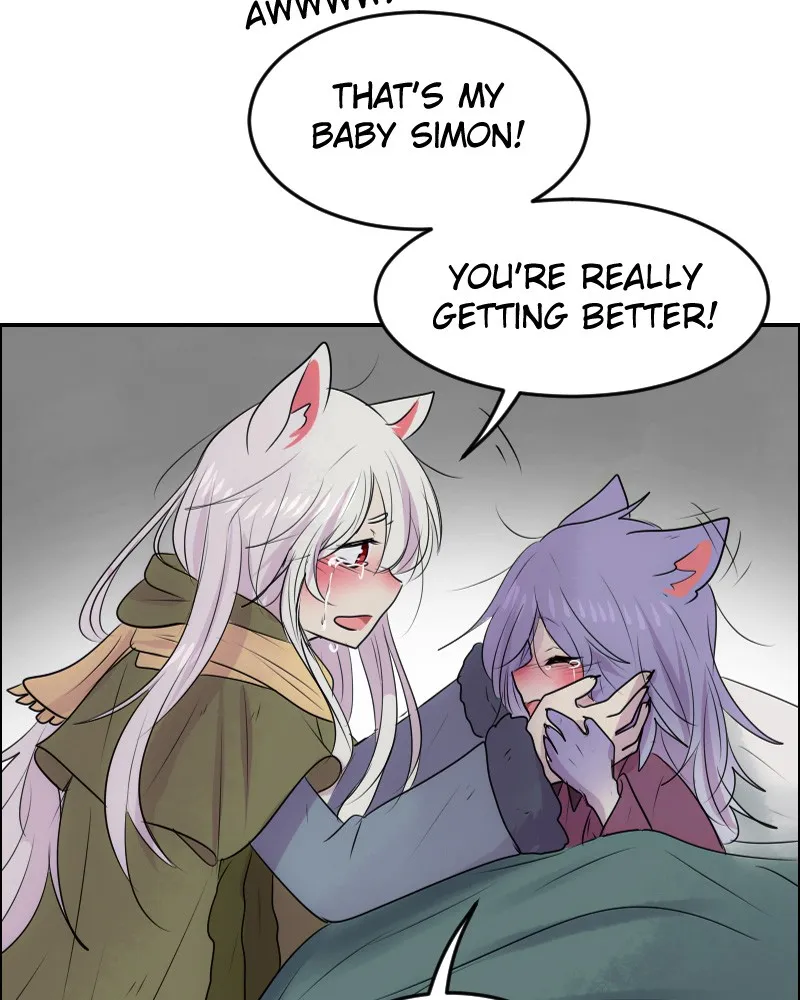 Watermelon Chapter 104 Online - pƔgina 34