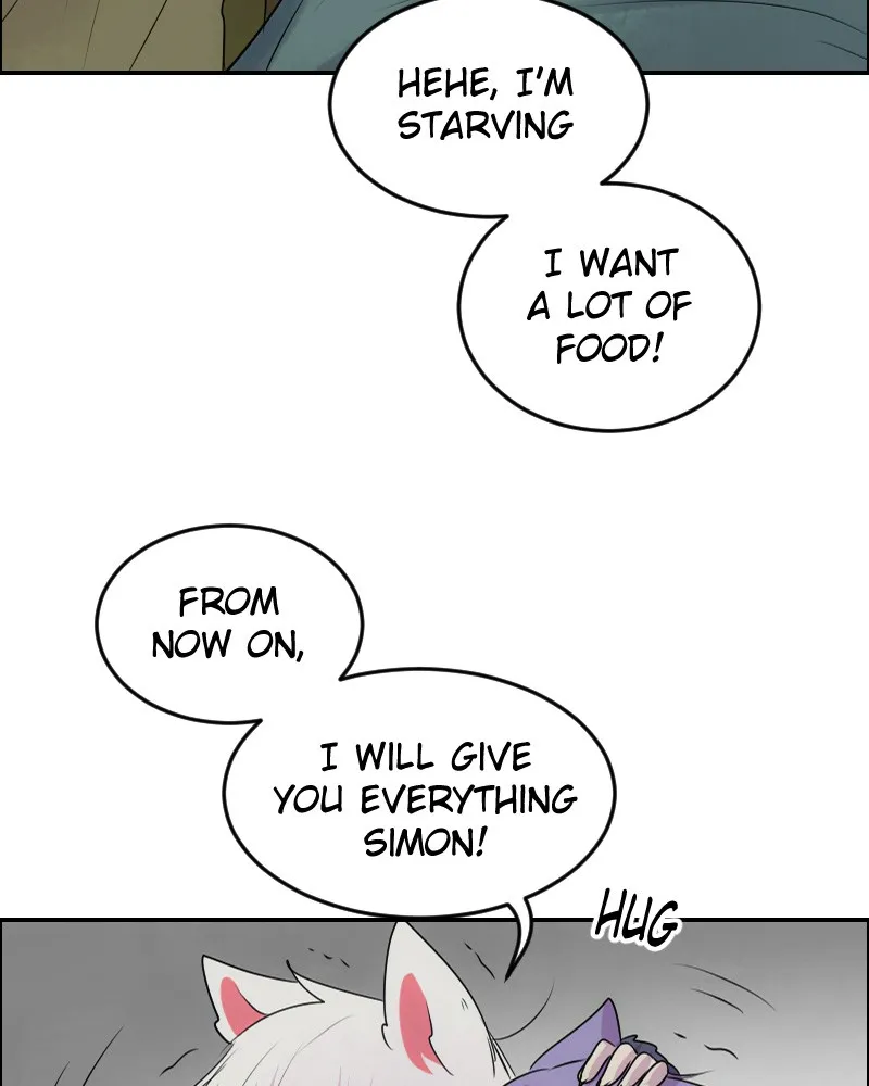 Watermelon Chapter 104 Online - pƔgina 35