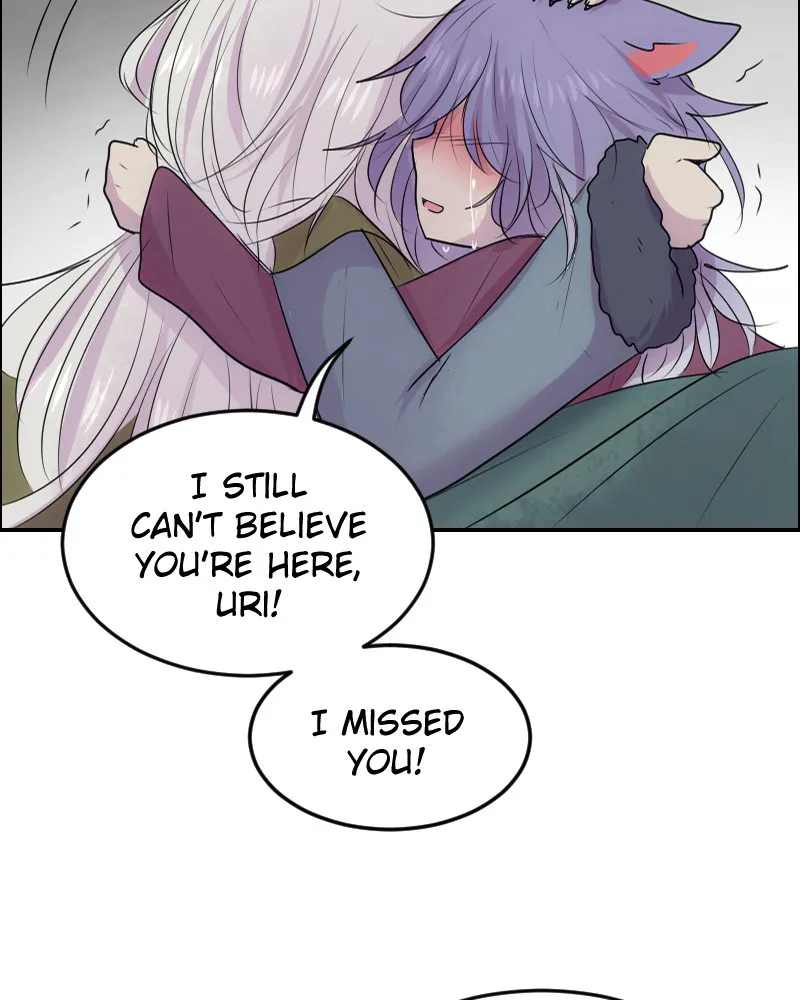 Watermelon Chapter 104 Online - pƔgina 36
