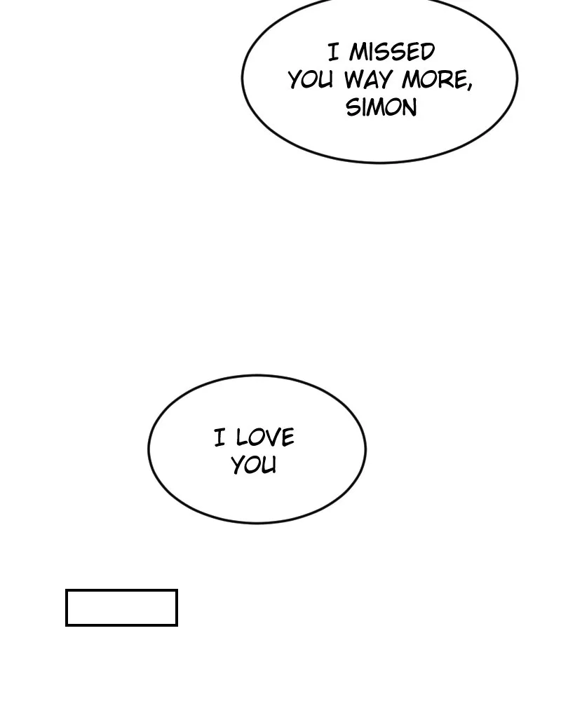 Watermelon Chapter 104 Online - pƔgina 37