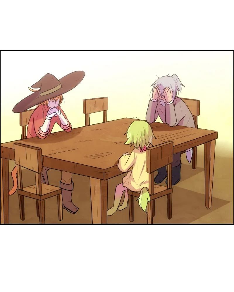 Watermelon Chapter 104 Online - pƔgina 41