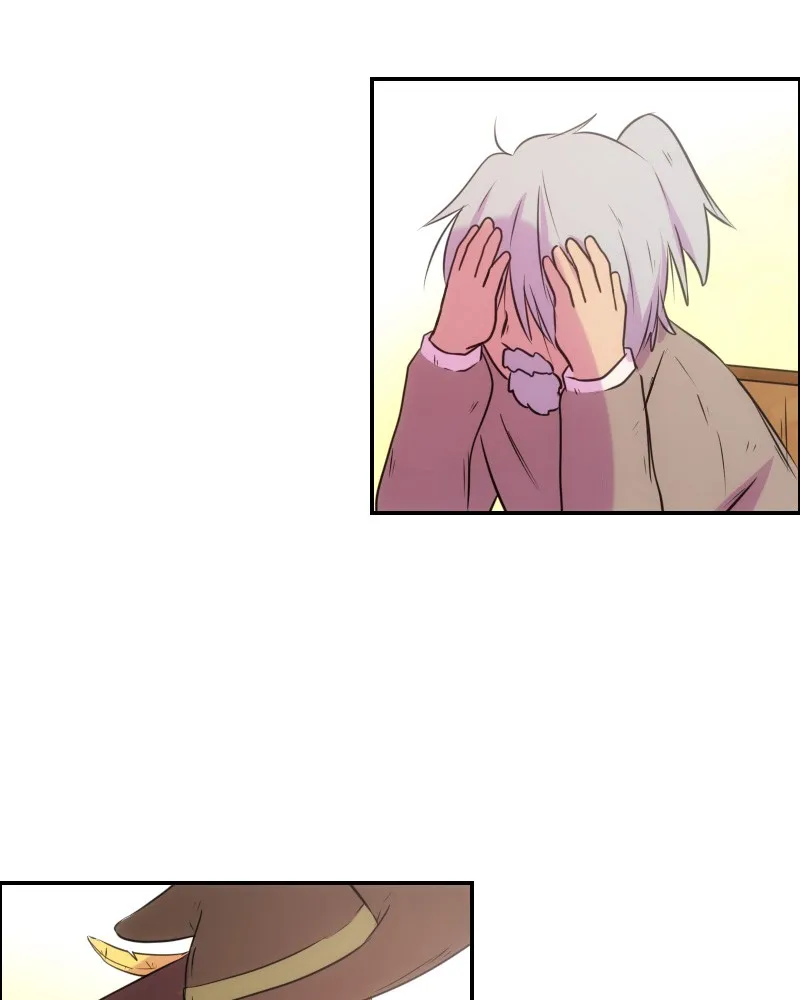 Watermelon Chapter 104 Online - pƔgina 42