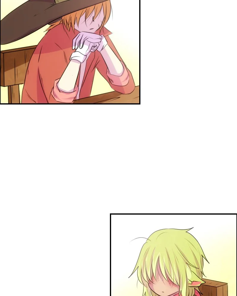Watermelon Chapter 104 Online - pƔgina 43