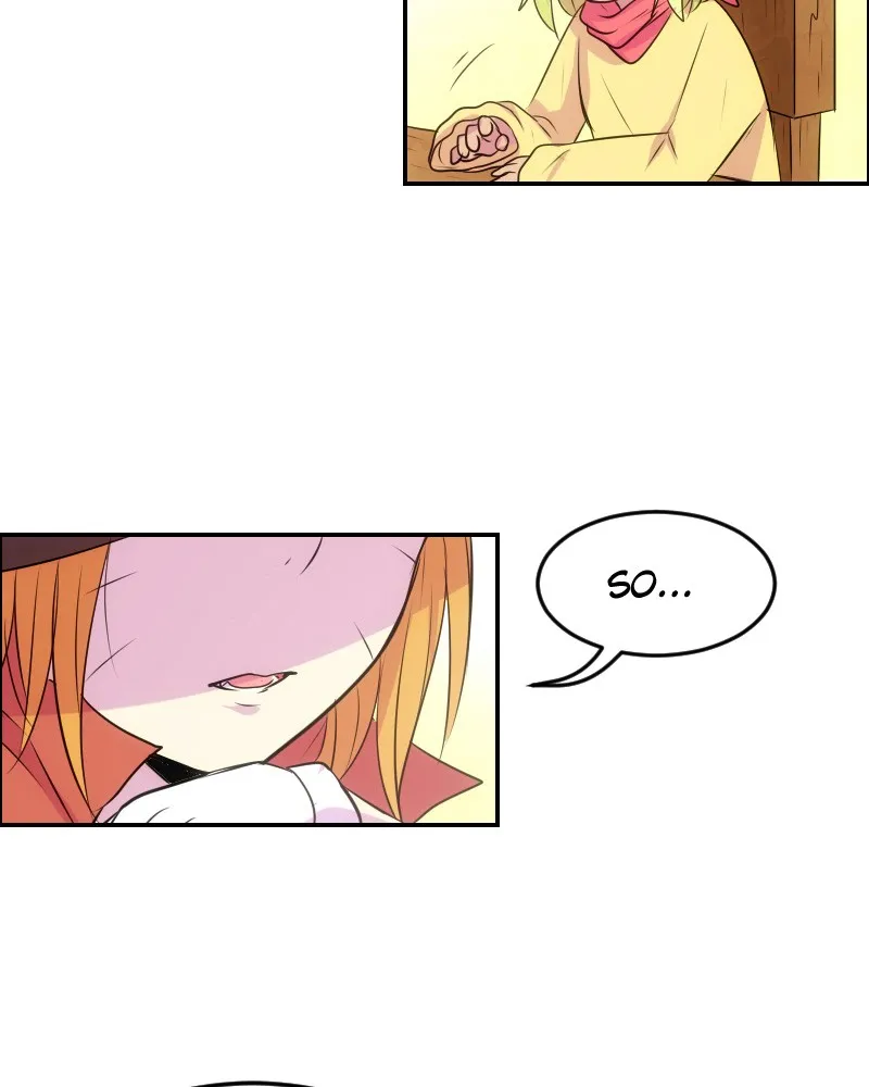 Watermelon Chapter 104 Online - pƔgina 44