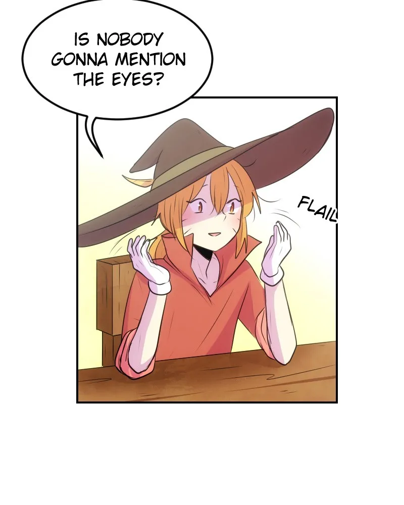 Watermelon Chapter 104 Online - pƔgina 45