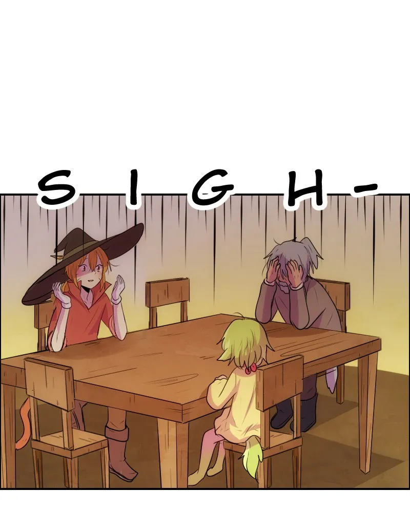 Watermelon Chapter 104 Online - pƔgina 46