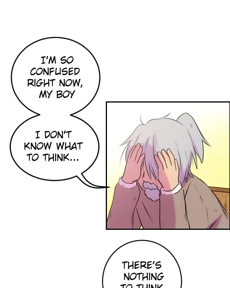 Watermelon Chapter 104 Online - pƔgina 47