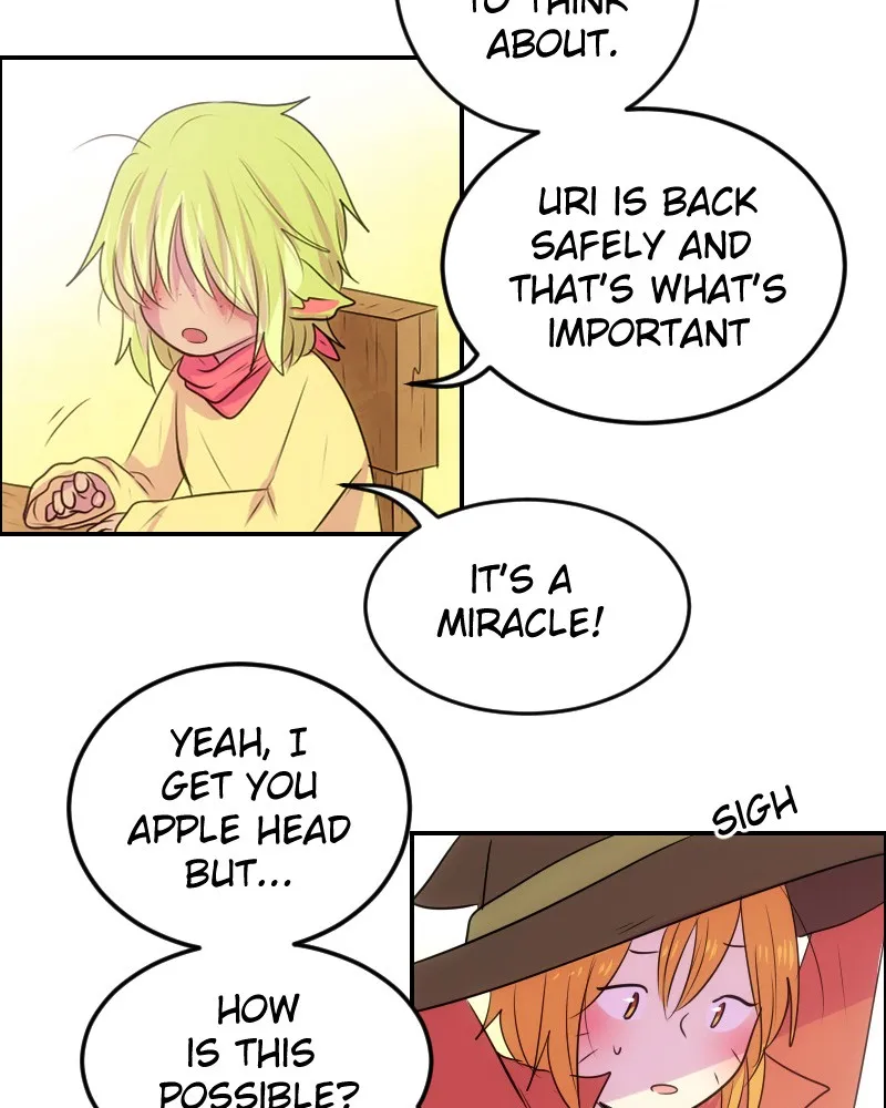Watermelon Chapter 104 Online - pƔgina 48