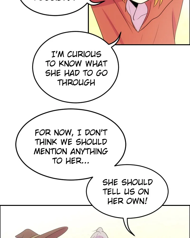 Watermelon Chapter 104 Online - pƔgina 49