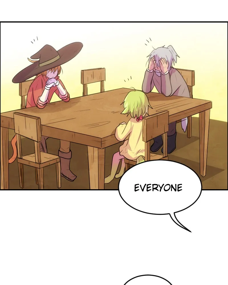 Watermelon Chapter 104 Online - pƔgina 51