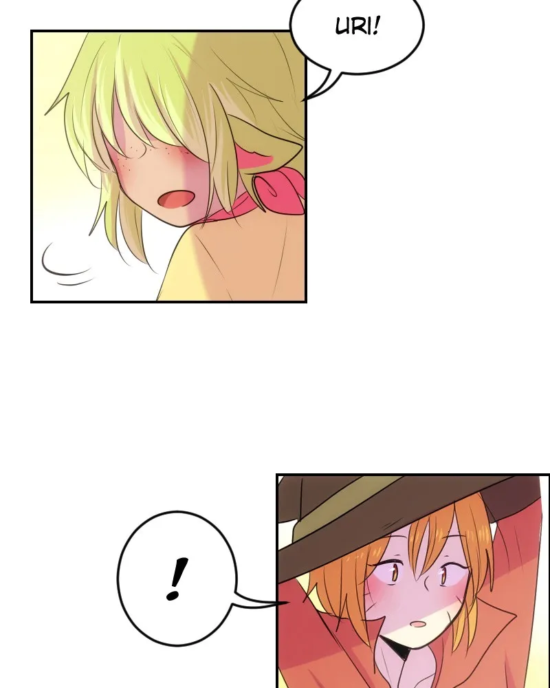Watermelon Chapter 104 Online - pƔgina 52