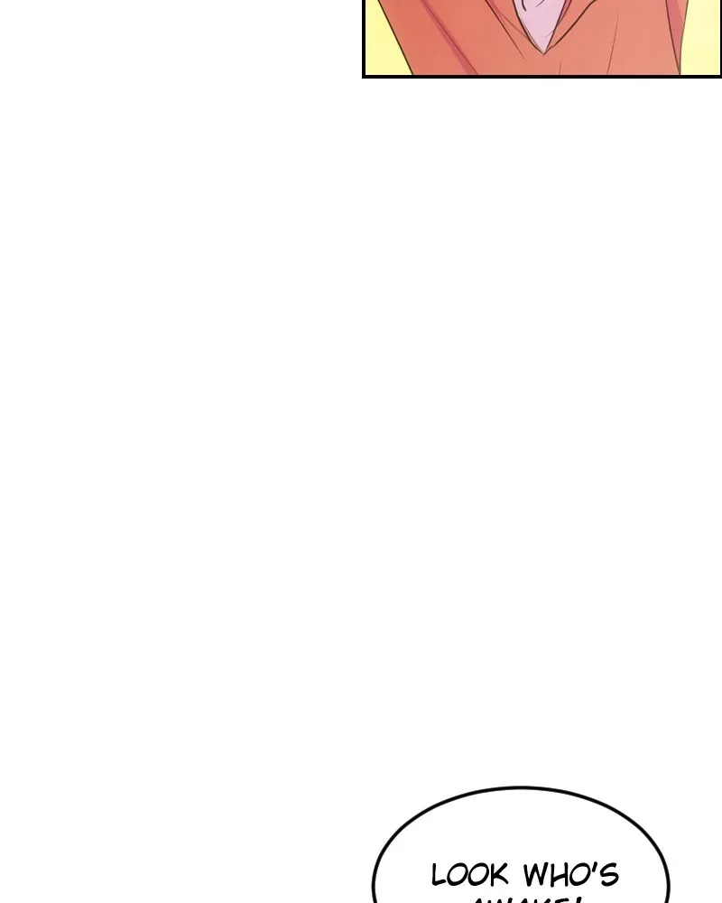 Watermelon Chapter 104 Online - pƔgina 53