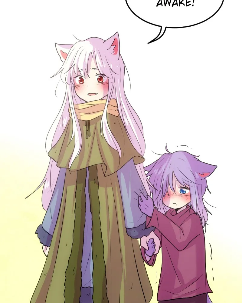 Watermelon Chapter 104 Online - pƔgina 54