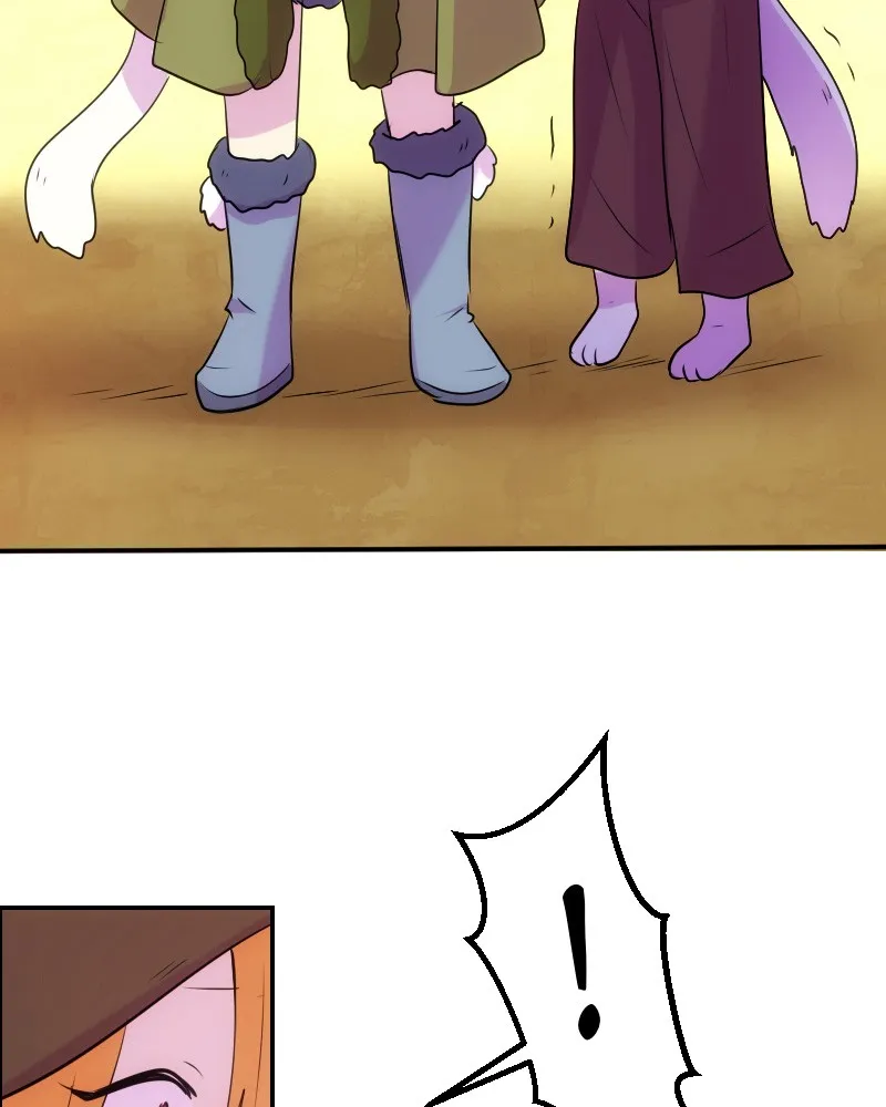 Watermelon Chapter 104 Online - pƔgina 55