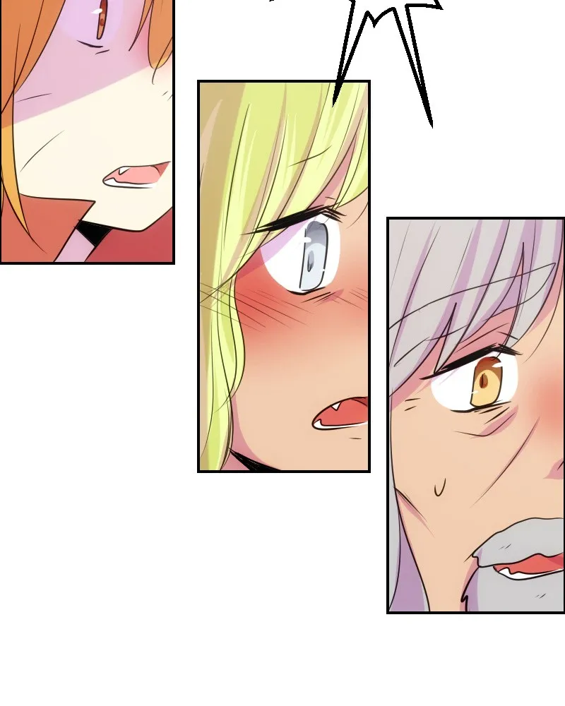 Watermelon Chapter 104 Online - pƔgina 56