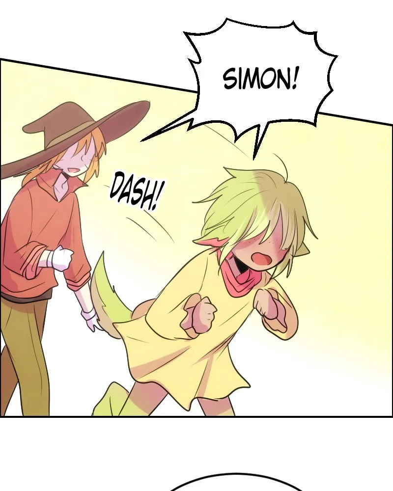 Watermelon Chapter 104 Online - pƔgina 57