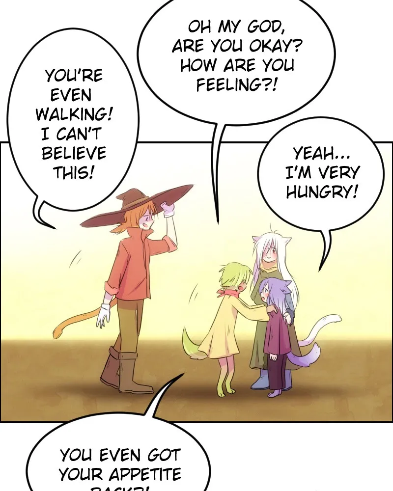 Watermelon Chapter 104 Online - pƔgina 58