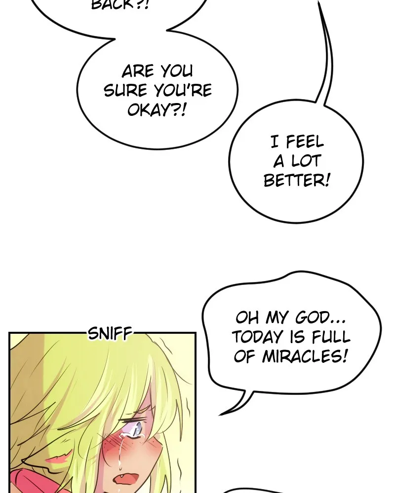 Watermelon Chapter 104 Online - pƔgina 59