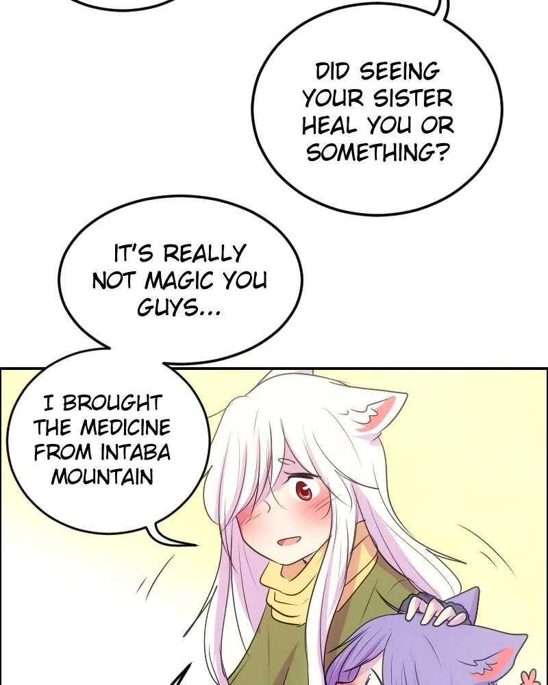 Watermelon Chapter 104 Online - pƔgina 61