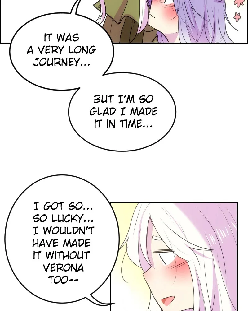 Watermelon Chapter 104 Online - pƔgina 62
