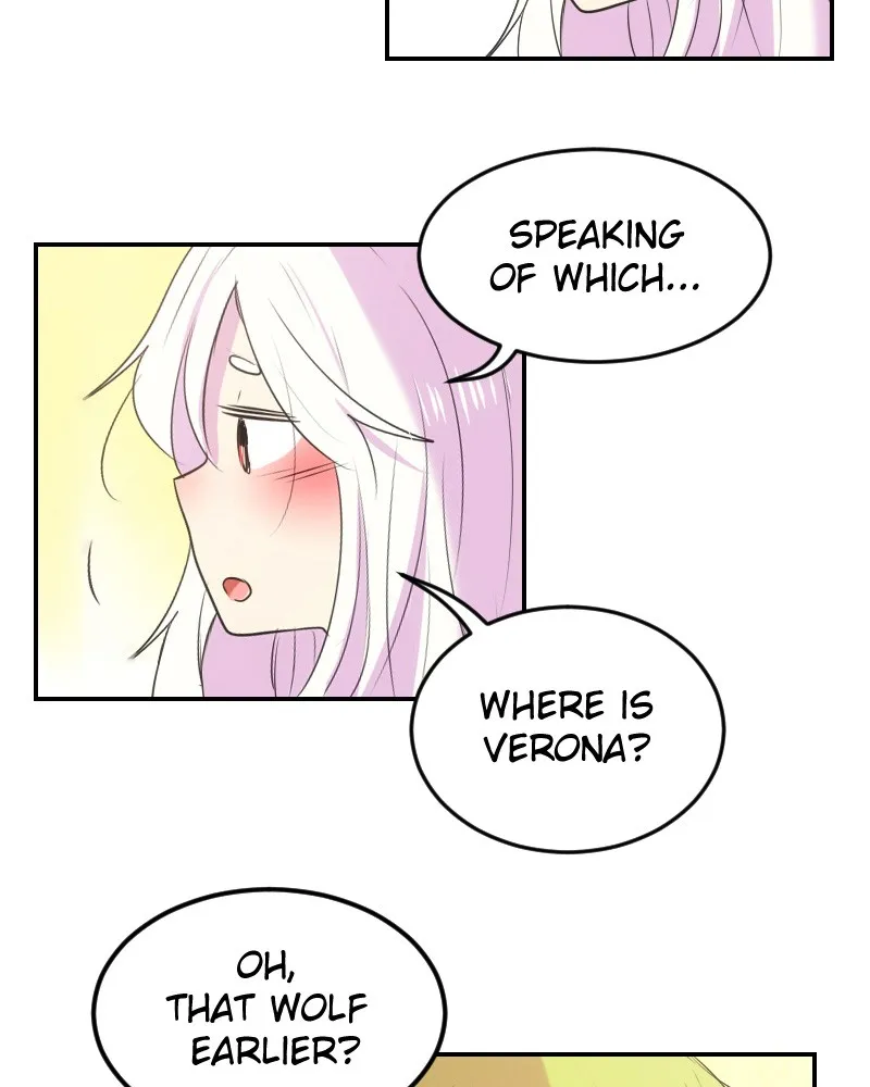 Watermelon Chapter 104 Online - pƔgina 63