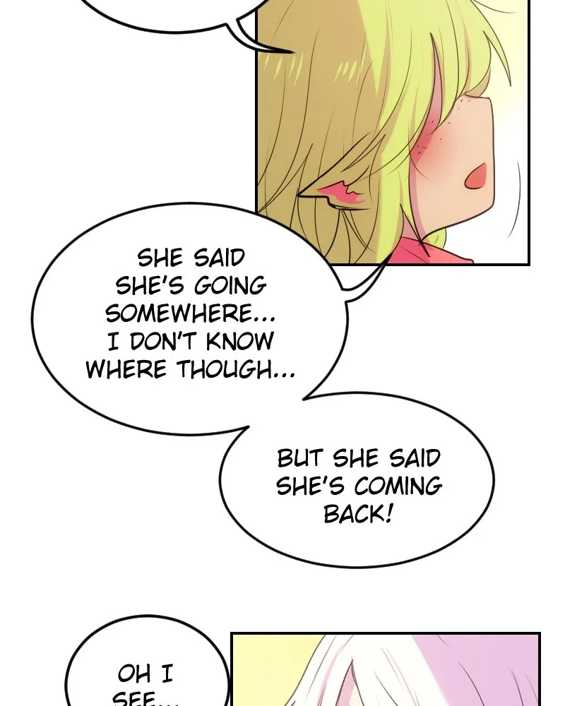 Watermelon Chapter 104 Online - pƔgina 64