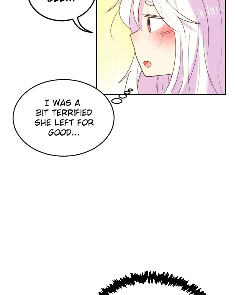 Watermelon Chapter 104 Online - pƔgina 65