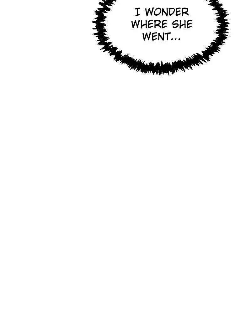 Watermelon Chapter 104 Online - pƔgina 66