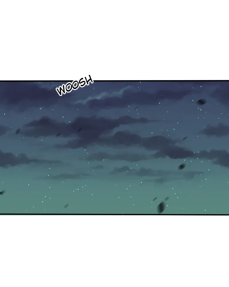 Watermelon Chapter 104 Online - pƔgina 68