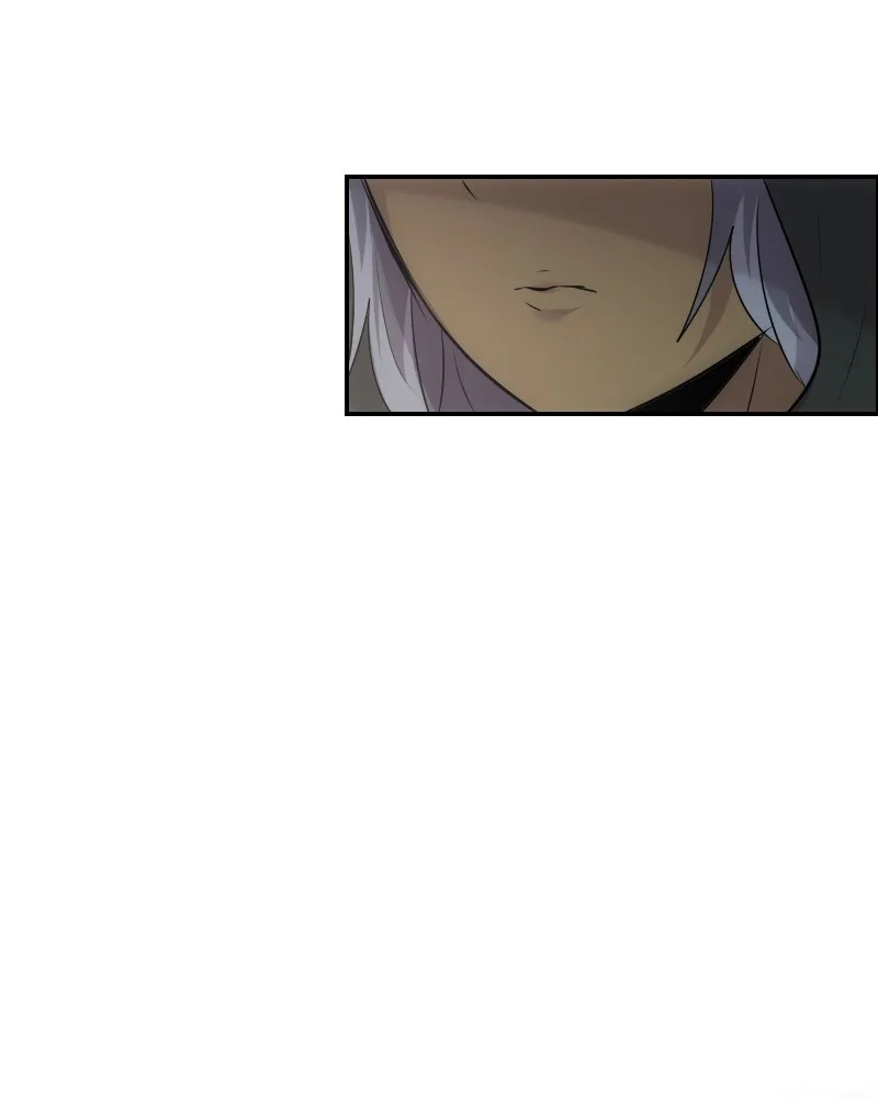 Watermelon Chapter 104 Online - pƔgina 69