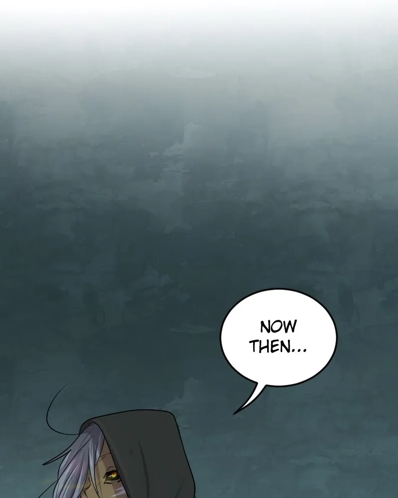 Watermelon Chapter 104 Online - pƔgina 70