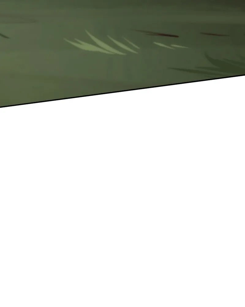 Watermelon Chapter 104 Online - pƔgina 73